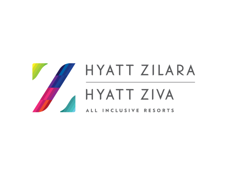 Hyatt Zilara Hyatt Ziva Resorts