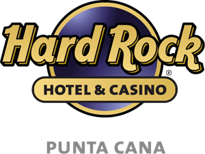 hard-rock-hotel-punta-cana-logo-029CC724D0-seeklogo.com