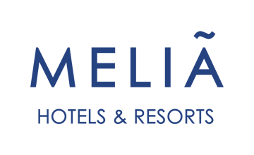 melia-logo