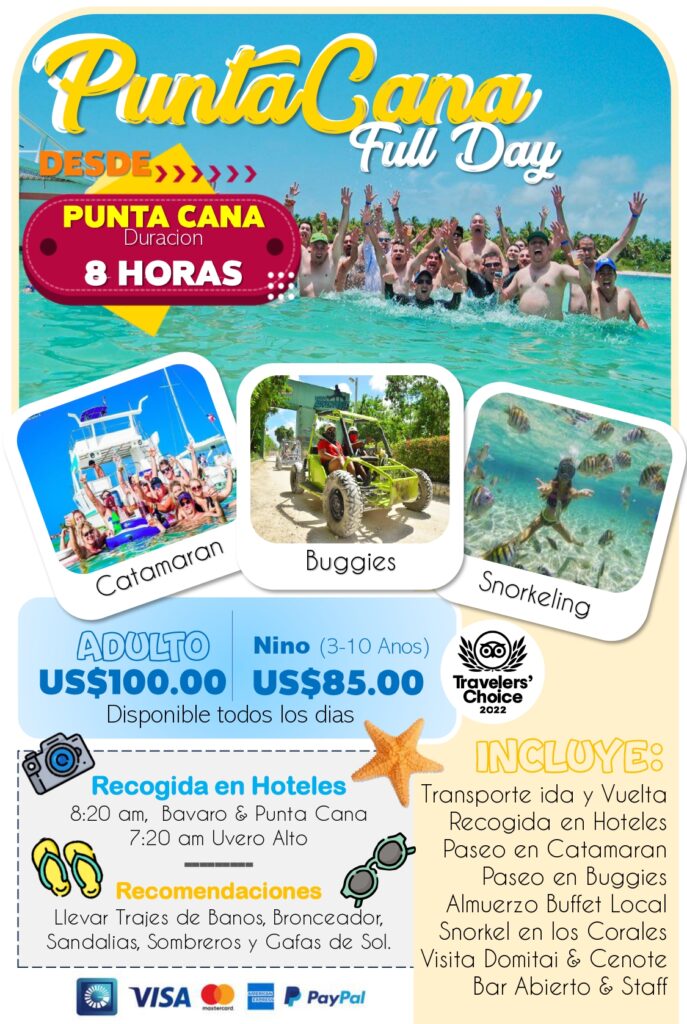 Catalogo Punta Cana 2023-24 - SUPLITUR_page-0003