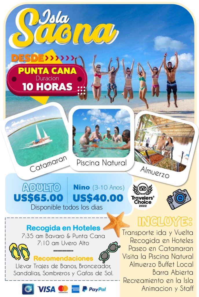 Catalogo Punta Cana 2023-24 - SUPLITUR_page-0004