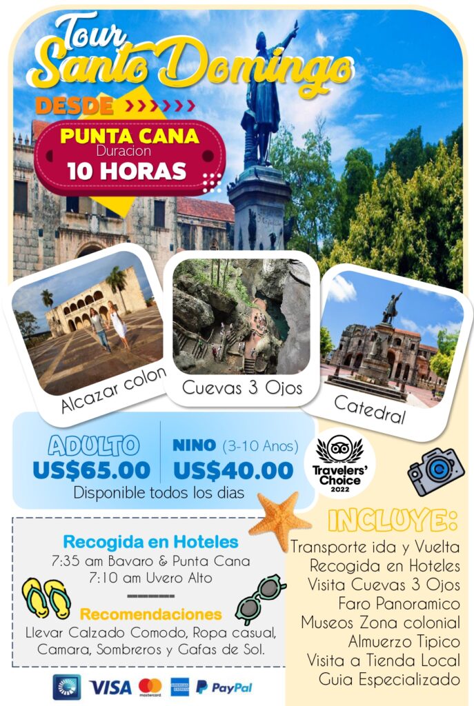 Catalogo Punta Cana 2023-24 - SUPLITUR_page-0005