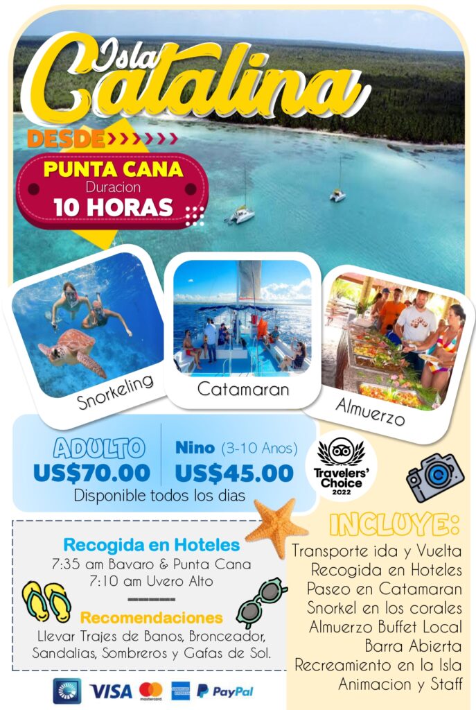 Catalogo Punta Cana 2023-24 - SUPLITUR_page-0007