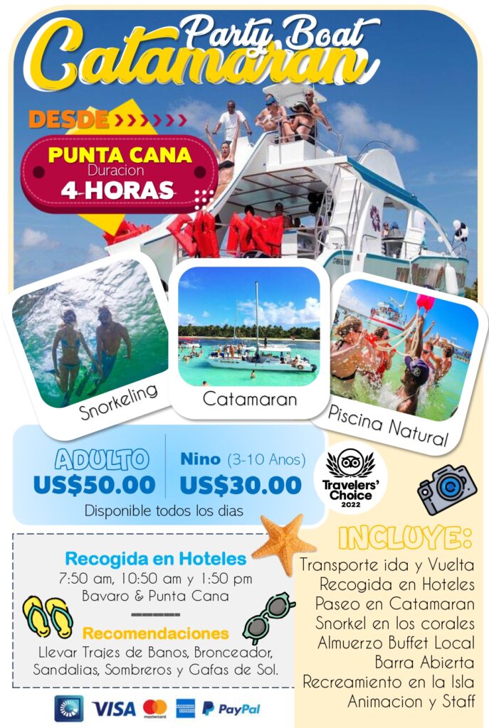 Catalogo Punta Cana 2023-24 - SUPLITUR_page-0008