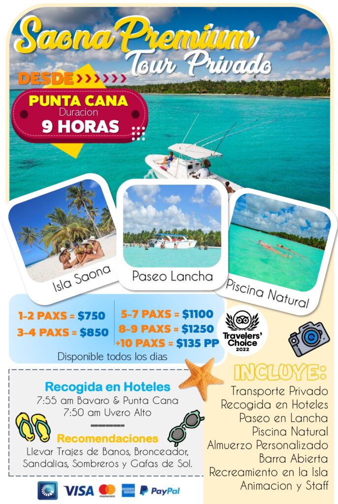 Catalogo Punta Cana 2023-24 - SUPLITUR_page-0013