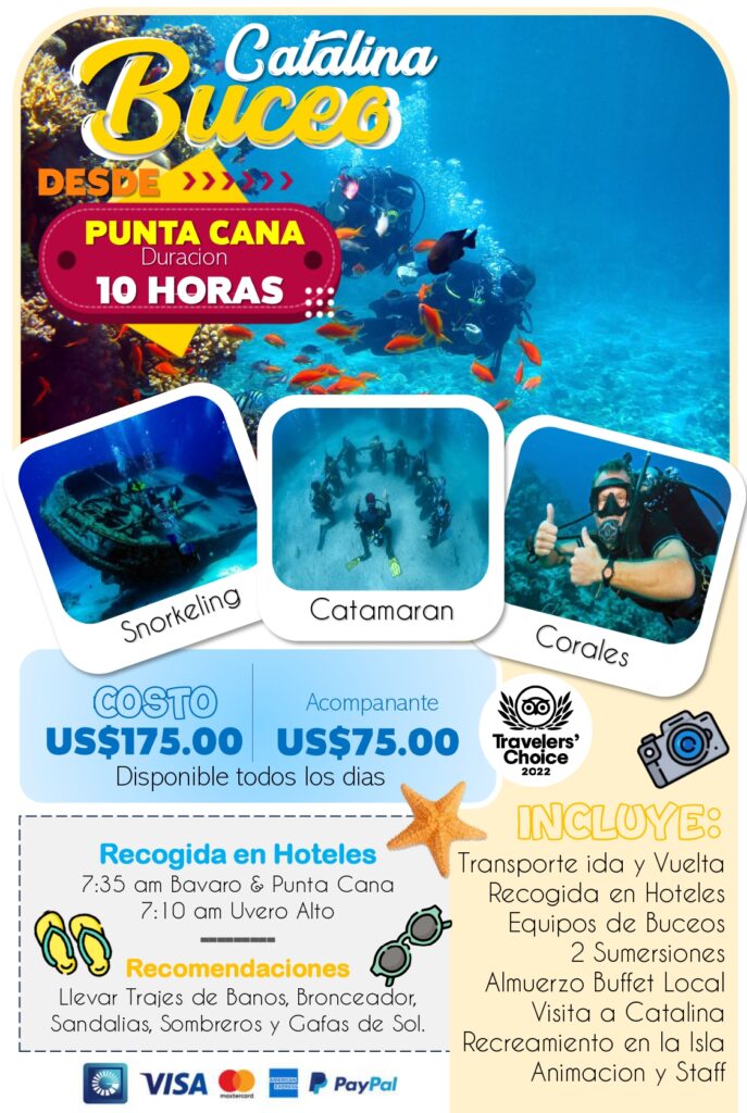 Catalogo Punta Cana 2023-24 - SUPLITUR_page-0015