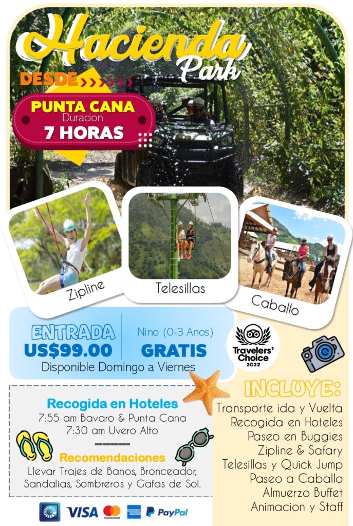 Catalogo Punta Cana 2023-24 - SUPLITUR_page-0016