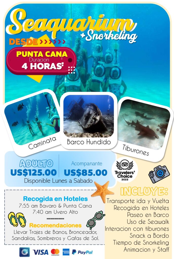 Catalogo Punta Cana 2023-24 - SUPLITUR_page-0018