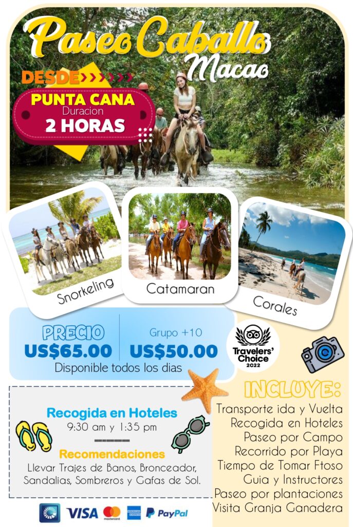 Catalogo Punta Cana 2023-24 - SUPLITUR_page-0021