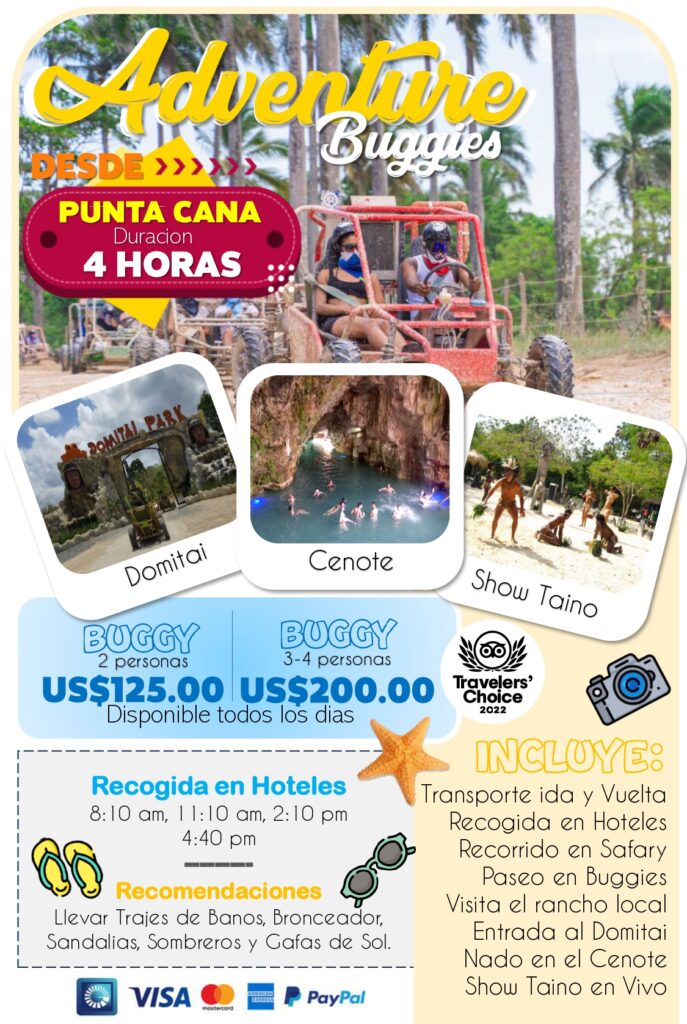 Catalogo Punta Cana 2023-24 - SUPLITUR_page-0025