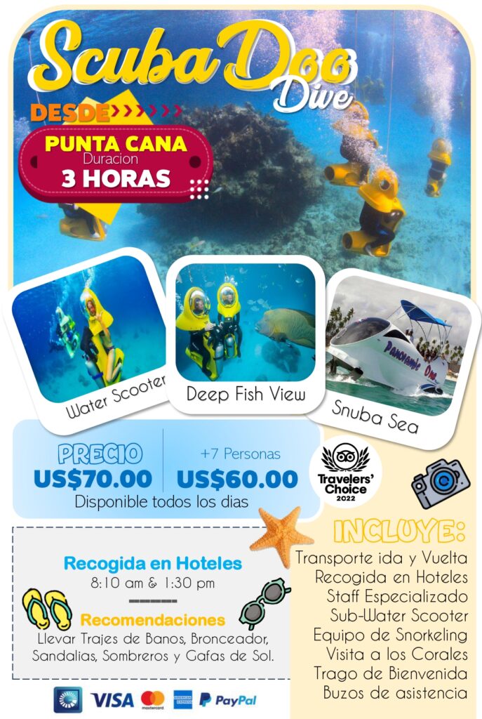 Catalogo Punta Cana 2023-24 - SUPLITUR_page-0028