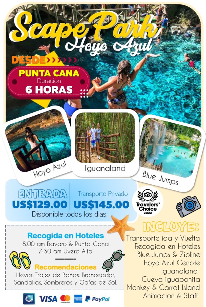 Catalogo Punta Cana 2023-24 - SUPLITUR_page-0029