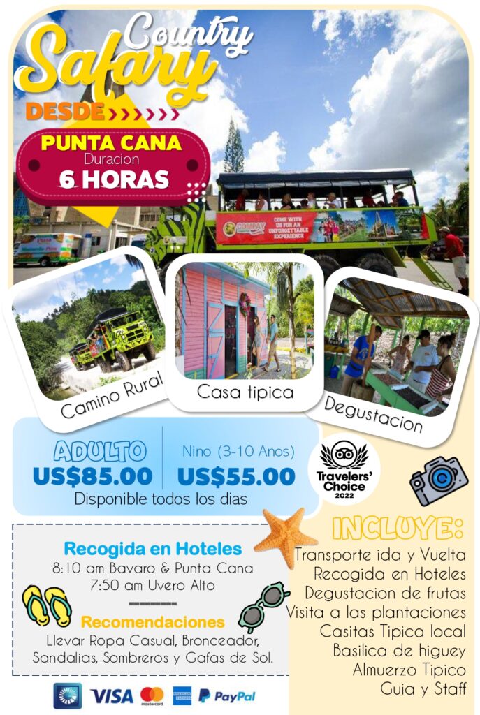 Catalogo Punta Cana 2023-24 - SUPLITUR_page-0032