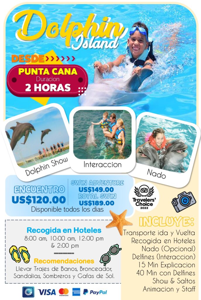 Catalogo Punta Cana 2023-24 - SUPLITUR_page-0033