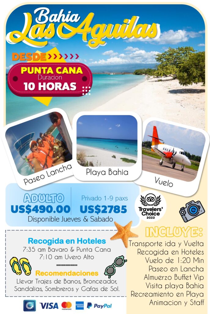 Catalogo Punta Cana 2023-24 - SUPLITUR_page-0034