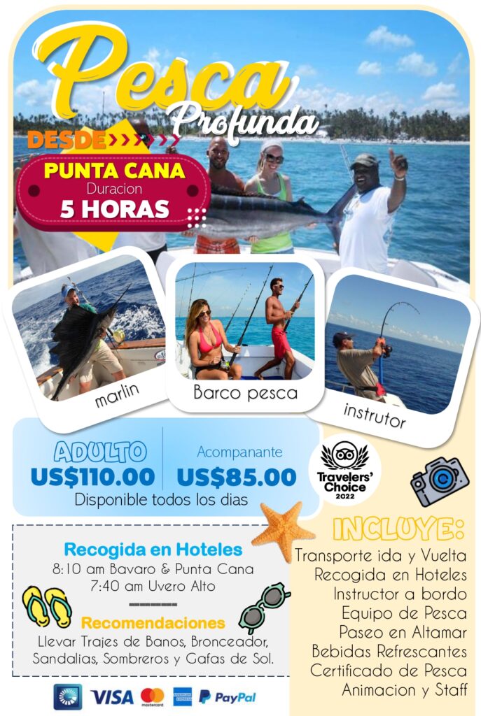 Catalogo Punta Cana 2023-24 - SUPLITUR_page-0035