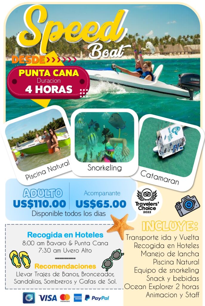 Catalogo Punta Cana 2023-24 - SUPLITUR_page-0036