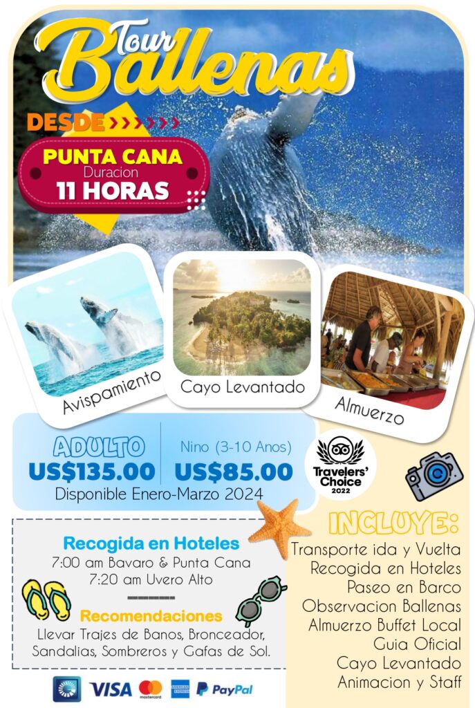 Catalogo Punta Cana 2023-24 - SUPLITUR_page-0038