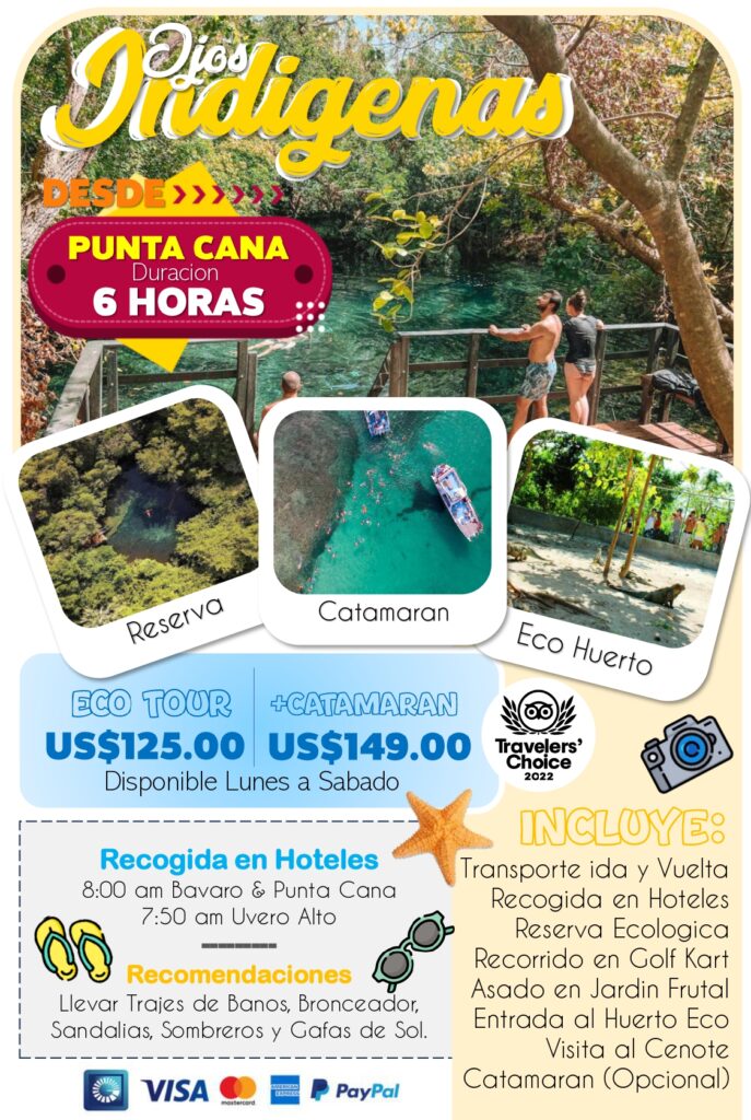 Catalogo Punta Cana 2023-24 - SUPLITUR_page-0039