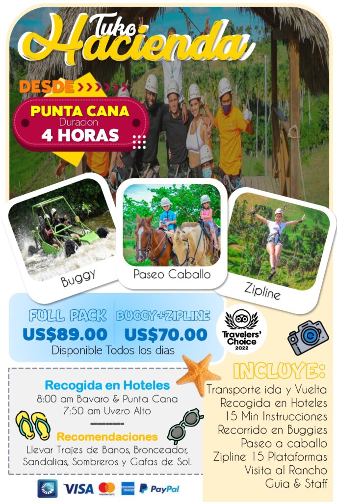 Catalogo Punta Cana 2023-24 - SUPLITUR_page-0040